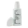 Peter Thomas Roth by Peter Thomas Roth #137592