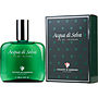 ACQUA DI SELVA Cologne von Visconti Di Modrone #137609