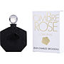 OMBRE ROSE by Jean Charles Brosseau #137615