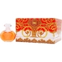BLONDE Perfume od Gianni Versace #137618