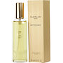 MITSOUKO Perfume by Guerlain #137636