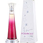 HOLLYWOOD STAR Perfume by Fred Hayman #137641