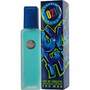 BEVERLY HILLS 90210 Cologne per Spelling Enterprise #137654