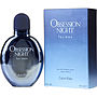 OBSESSION NIGHT Cologne od Calvin Klein #137664