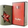 ANGEL B MENzThierry Mugler #137732