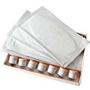 Cle De Peau Skincare poolt CLE DE PEAU #138609