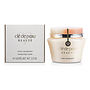 Cle De Peau Skincare par CLE DE PEAU #138610
