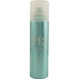 212 ON ICE Perfume da Carolina Herrera #138666