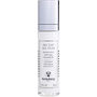 Sisley Skincare by  #138680