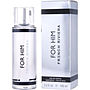 CORINTO FRENCH RIVIERA Cologne door Carlo Corinto #138691