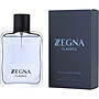 Z ZEGNA Cologne by Ermenegildo Zegna #138704