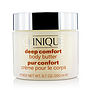 CLINIQUE Skincare poolt Clinique #138715