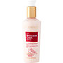 Guinot Skincare &aacute;ltal GUINOT #138726