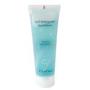 T. LeClerc Skincare by T. LeClerc #138730