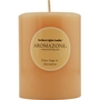 CLARY SAGE & NECTARINE ESSENTIAL BLEND Candles par Clary Sage & Nectarine Essntial Blend #138753