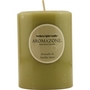 AVOCADO & VANILLA MINT ESSENTIAL BLEND Candles oleh Avocado & Vanilla Mint Essential Blend #138757