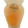 SWEET ORANGE & MYRRH ESSENTIAL BLEND Candles poolt Sweet Orange & Myrrh Essential Blend #138775