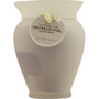LAVENDER & VANILLA ESSENTIAL BLEND Candles by Lavender & Vanilla Essential Blend #138778