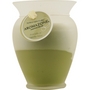 AVOCADO & VANILLA MINT ESSENTIAL BLEND Candles da Avocado & Vanilla Mint Essential Blend #138781
