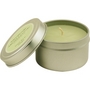 GREEN TEA & GINGER ESSENTIAL BLEND Candles by Green Tea & Ginger Essential Blend #138786