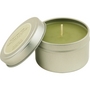 AVOCADO & VANILLA MINT ESSENTIAL BLEND by Avocado & Vanilla Mint Essential Blend #138793