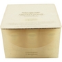LEMONGRASS & BERGAMOT ESSENTIAL BLEND Candles ar Lemongrass & Bergamot Essential Blend #138797