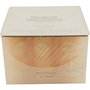 SWEET ORANGE & MYRRH ESSENTIAL BLEND by Sweet Orange & Myrrh Essential Blend #138799