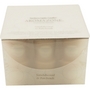 SANDALWOOD & PATCHOULI ESSENTIAL BLEND by Sandalwood & Patchouli Essential Blend #138804