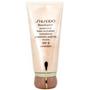 SHISEIDO Skincare av Shiseido #138811