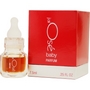 JAI OSE BABY Perfume esitt&auml;j&auml;(t): Guy Laroche #138820