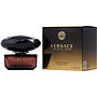 VERSACE CRYSTAL NOIR Perfume by Gianni Versace #138827
