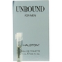 HALSTON UNBOUND by Halston #138829