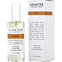 DEMETER Fragrance ar Demeter #138845
