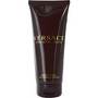 VERSACE CRYSTAL NOIR Perfume de Gianni Versace #138852