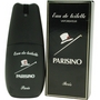 PARISINO by Parisino #138888