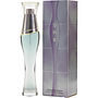 SHE Perfume by Revlon #138894