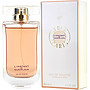 L'INSTANT DE GUERLAIN Perfume by Guerlain #138920
