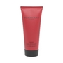 BURBERRY by Burberry #138933
