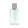 VISION by Fragrance Corp of America #138964