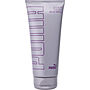 PUMA Perfume por Puma #139003