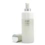 Kanebo Skincare by Kanebo #139036
