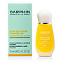 Darphin Skincare by Darphin #139037