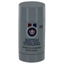 BRITISH STERLING Cologne by Dana #139076