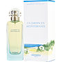 UN JARDIN EN MEDITERRANEE Perfume por Hermes #139106