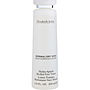ELIZABETH ARDEN Skincare &aacute;ltal Elizabeth Arden #139198