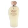 SHISEIDO Skincare per Shiseido #139205