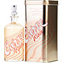 CURVE WAVE Perfume door Liz Claiborne #139219