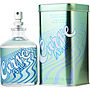 CURVE WAVE Cologne av Liz Claiborne #139220