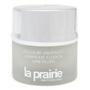 La Prairie Skincare &aacute;ltal La Prairie #139222