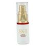 SK II Skincare ved SK II #139246